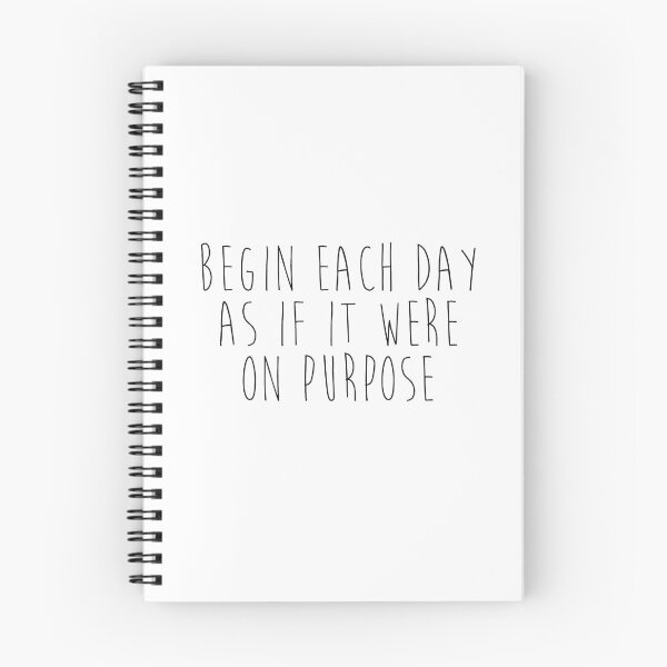 Item preview, On Purpose designed and sold by hannacrowley.