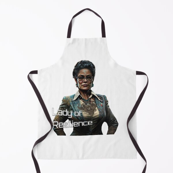 Item preview, Unleash Your Inner Leader: T-Shirt Collection for Women designed and sold by tengamerx.