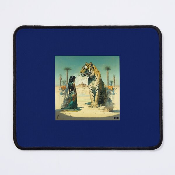 Item preview, Shiraz designed and sold by éléphant noir.