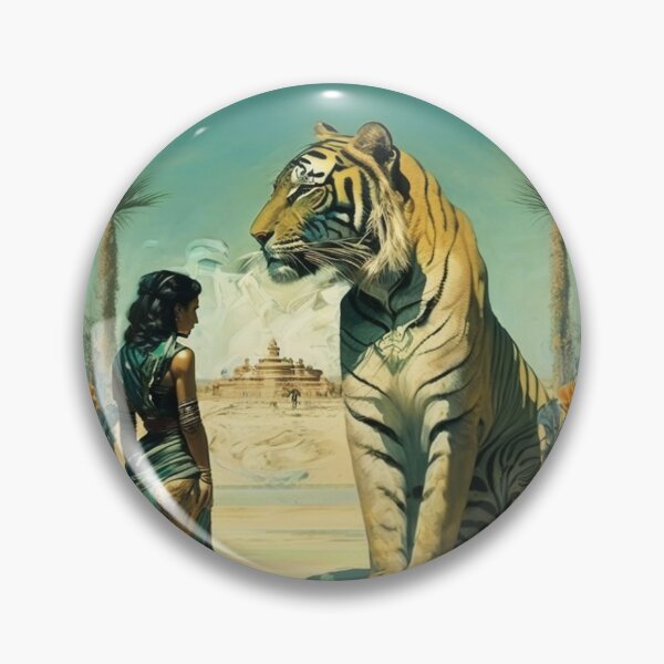 Item preview, Shiraz designed and sold by éléphant noir.