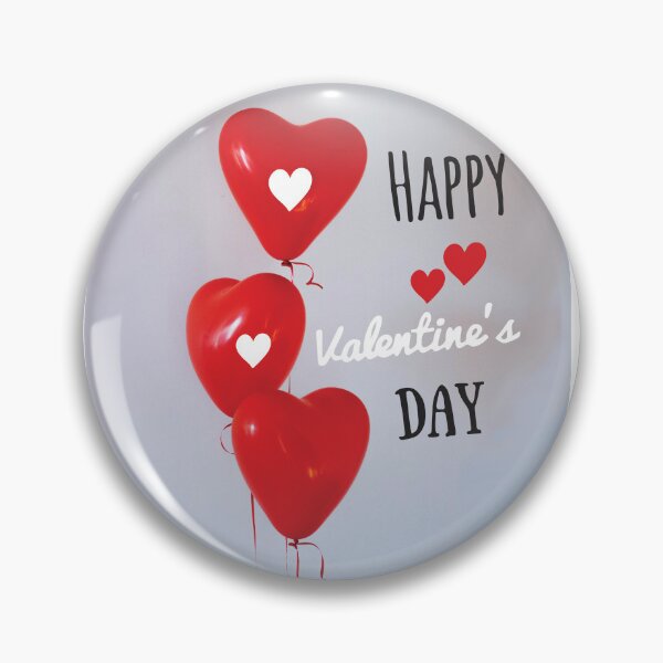Item preview, Happy Valentine's day designed and sold by AnLeDesign.