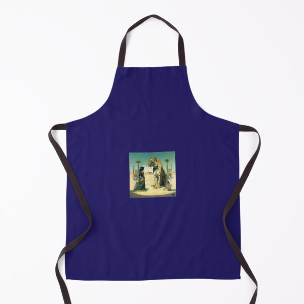 Item preview, Shiraz designed and sold by éléphant noir.