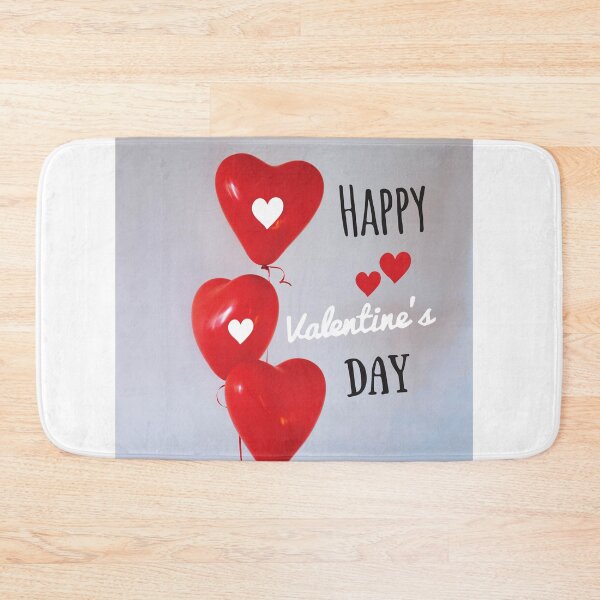 Item preview, Happy Valentine's day designed and sold by AnLeDesign.