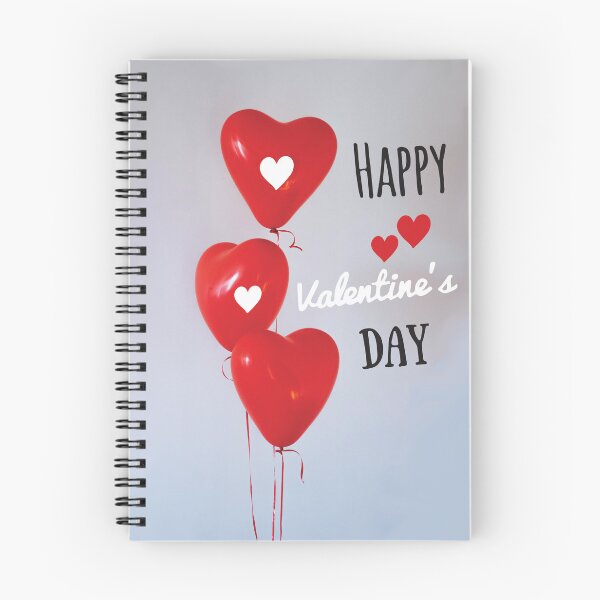 Item preview, Happy Valentine's day designed and sold by AnLeDesign.