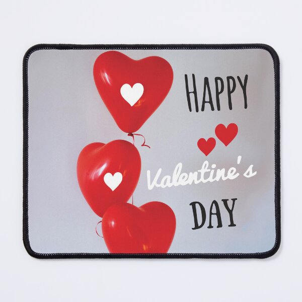 Item preview, Happy Valentine's day designed and sold by AnLeDesign.