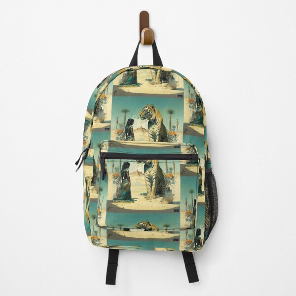 Item preview, Shiraz designed and sold by éléphant noir.