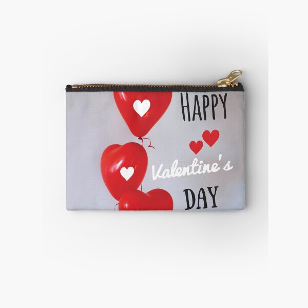 Item preview, Happy Valentine's day designed and sold by AnLeDesign.