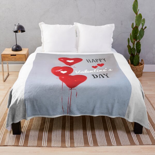 Item preview, Happy Valentine's day designed and sold by AnLeDesign.