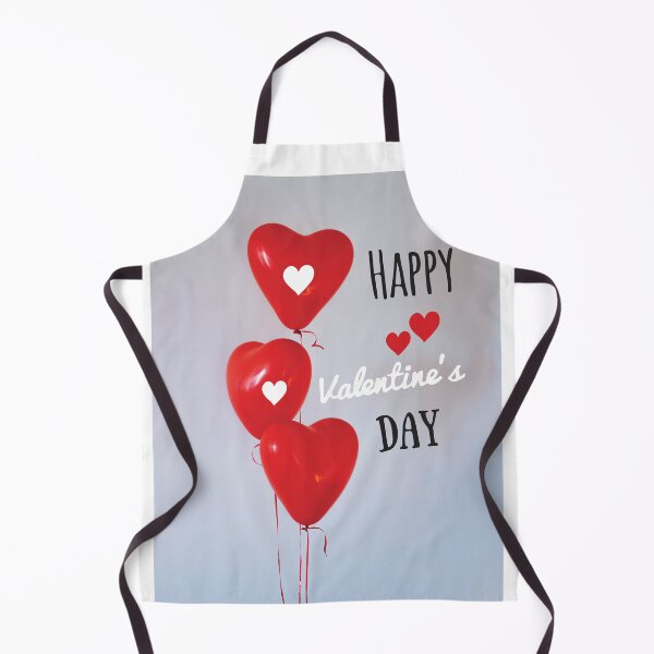 Item preview, Happy Valentine's day designed and sold by AnLeDesign.