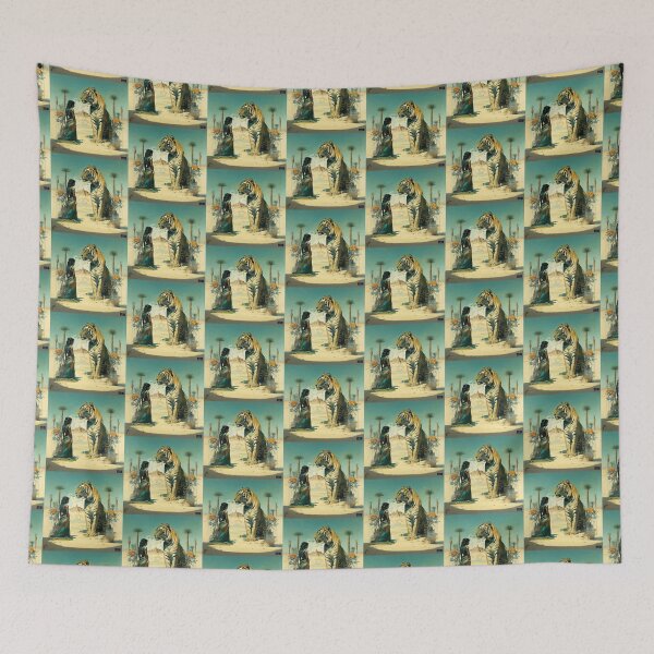 Item preview, Shiraz designed and sold by éléphant noir.