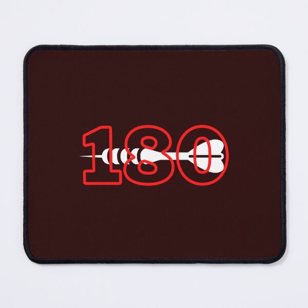 Item preview, 180   designed and sold by SalBedes.