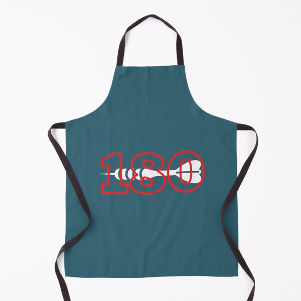 Item preview, 180   designed and sold by SalBedes.
