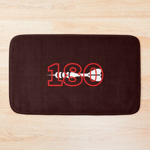 Item preview, 180   designed and sold by SalBedes.
