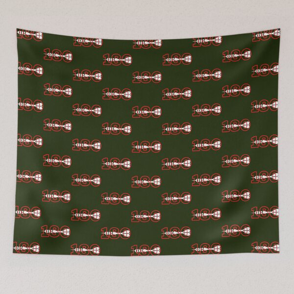 Item preview, 180   designed and sold by SalBedes.