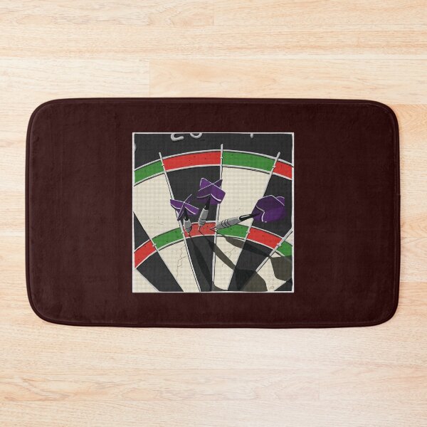 Item preview, 180  designed and sold by SalBedes.
