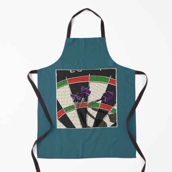 Item preview, 180  designed and sold by SalBedes.