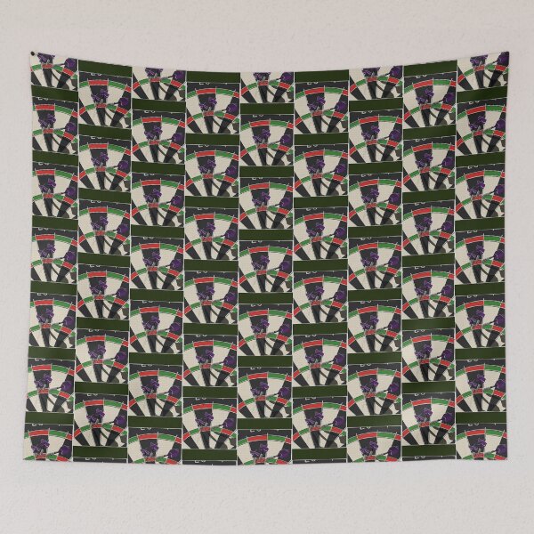 Item preview, 180  designed and sold by SalBedes.