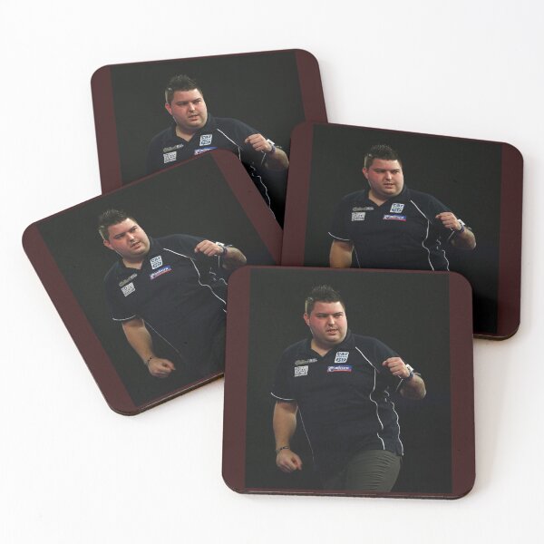 Item preview, Darts Smith Trends                  designed and sold by SalBedes.