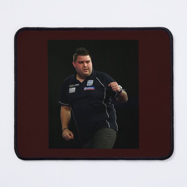 Item preview, Darts Smith Trends                  designed and sold by SalBedes.