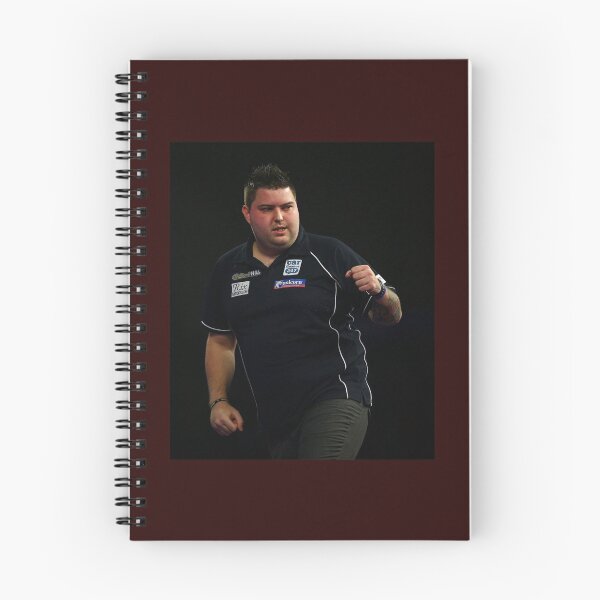 Item preview, Darts Smith Trends                  designed and sold by SalBedes.