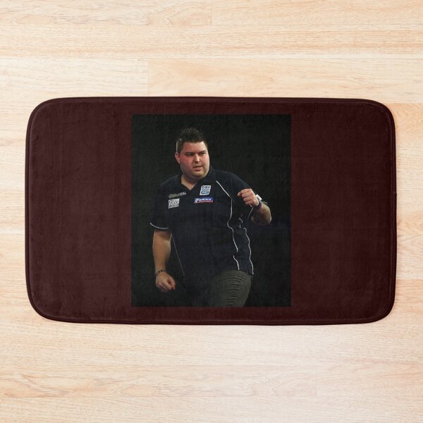 Item preview, Darts Smith Trends                  designed and sold by SalBedes.