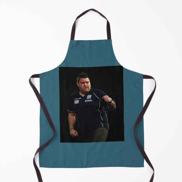 Item preview, Darts Smith Trends                  designed and sold by SalBedes.