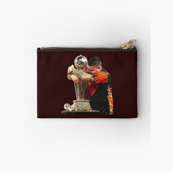 Item preview, Dardos Smith designed and sold by SalBedes.