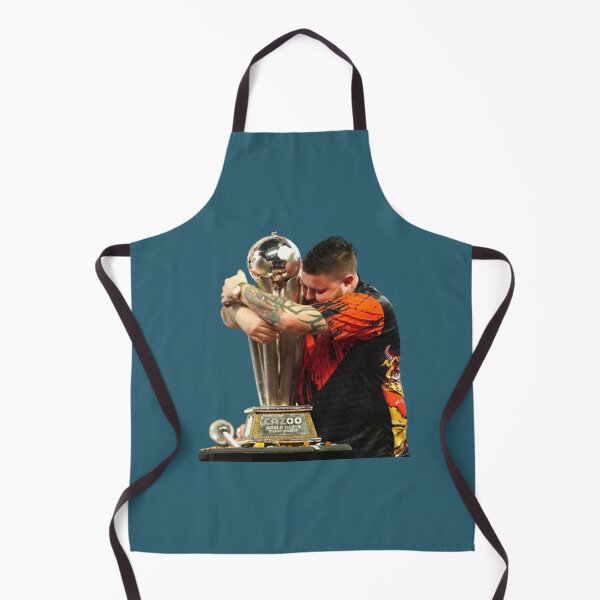 Item preview, Darts Smith   designed and sold by SalBedes.
