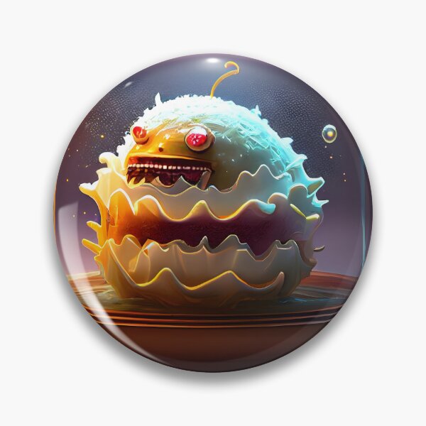 Item preview, Haunted Wagashi designed and sold by FarmDYea.
