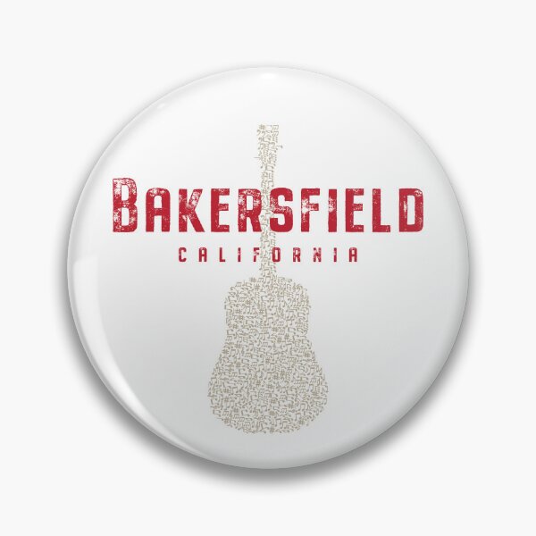 Artikelvorschau, Gitarrendesign aus Bakersfield, Kalifornien entworfen und verkauft von Futurebeachbum.