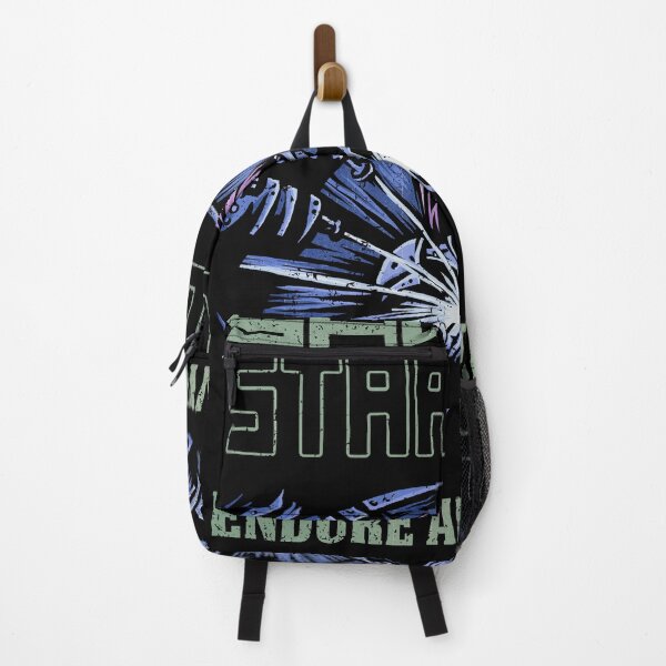 Item preview, Save Starlight designed and sold by kg07.
