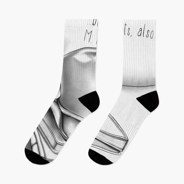 Item preview, Good, Also designed and sold by lezell.