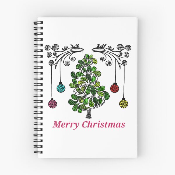 Item preview, Christmas Tree !! designed and sold by Ashwini Amur.