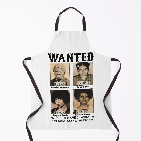 Item preview, Black History, Black women, freedom fighters, Black freedom Fighters, Black Women In History designed and sold by trueblue0036.