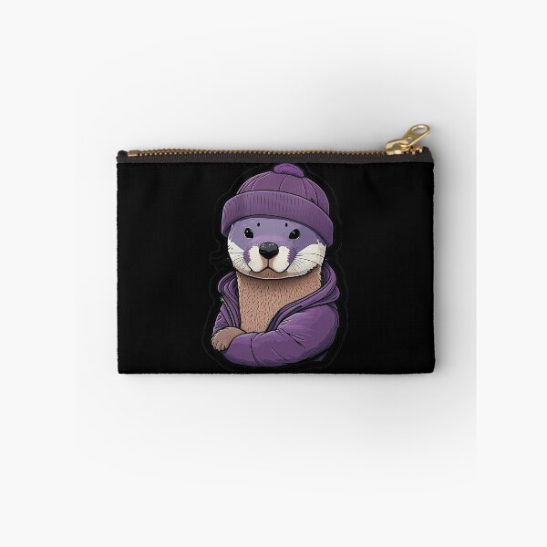 Item preview, OTTeR designed and sold by mrchavish.