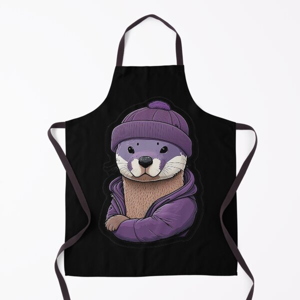 Item preview, OTTeR designed and sold by mrchavish.