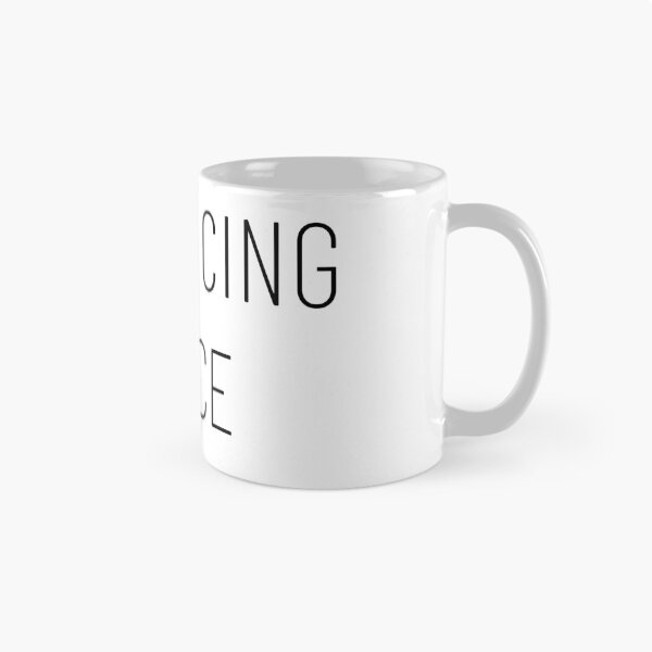 Item preview, Social Distancing Since 2004 - Funny & Sarcasm  designed and sold by CheeseBlueprint.