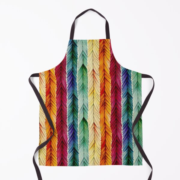 Item preview, Beautiful rainbow decoration luxury vibe designed and sold by MrLacarte.