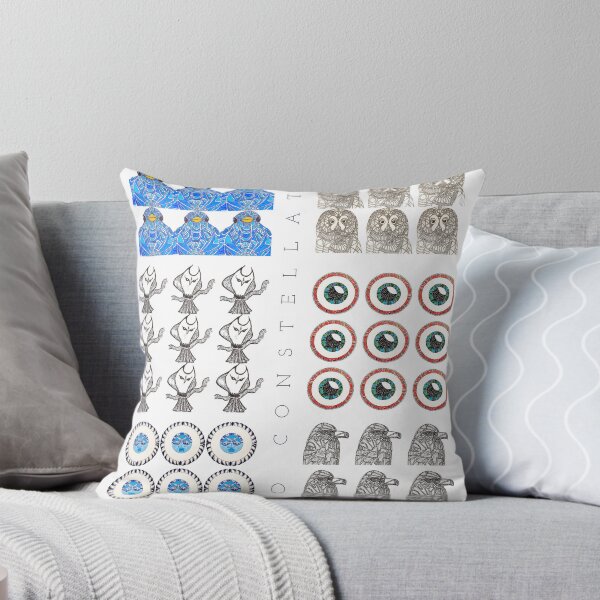Item preview, To Constellate designed and sold by Shannon Thomas.