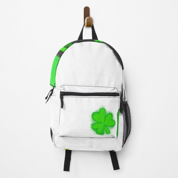 Item preview, Kcul black cat st. patrick's day designed and sold by IAmJune.