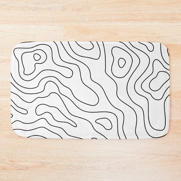 Item preview, Retro Wave designed and sold by Adolphe350.