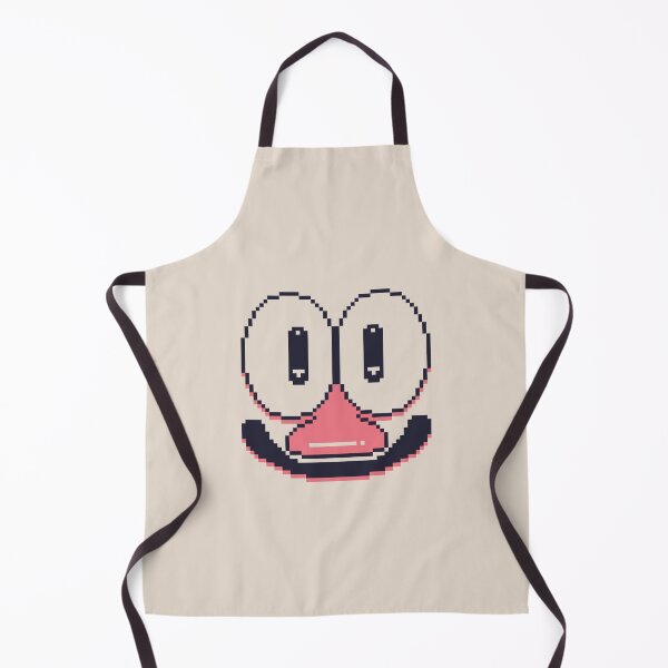 Item preview, To Happy designed and sold by cheezetoast.
