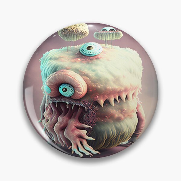 Item preview, Haunted Wagashi got lost designed and sold by FarmDYea.