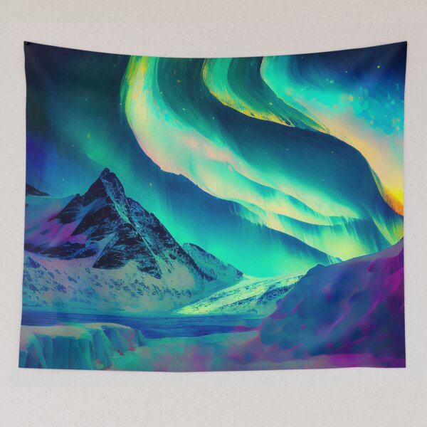 Item preview, Aurora designed and sold by theresa7131.