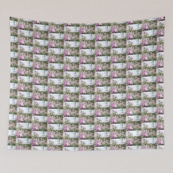 Item preview, The Greenhouse Effect designed and sold by Hilary Bravo.