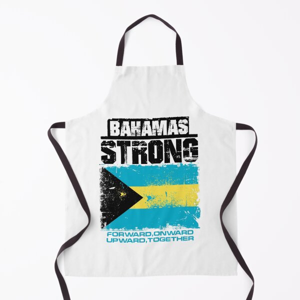 Item preview, Better In The Bahamas, Bahamas Strong, Bahama Pride, Bahamas Flag, Proud to be Bahamian, Support the Bahamas, Bahamas Strong, Bahamas Art, Bahamas patriotic Flag designed and sold by trueblue0036.