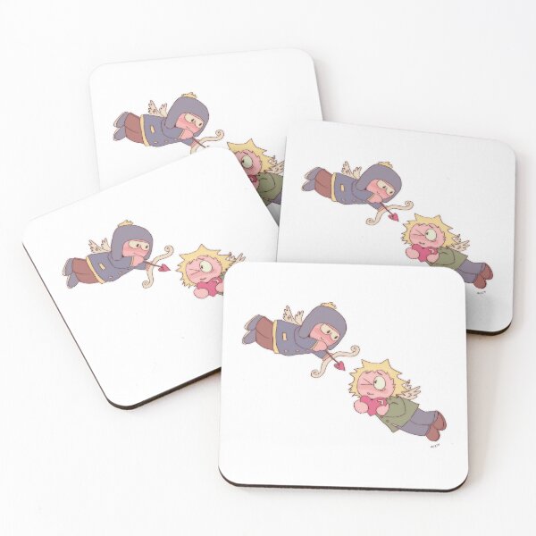 Item preview, craig x tweek designed and sold by omiomijpg.