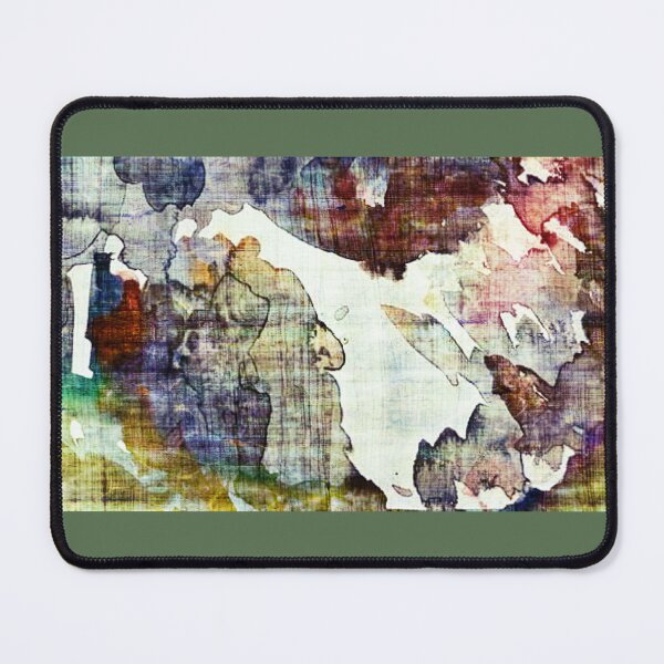 Item preview, Puddles Water color designed and sold by Aquila Light Pictures.