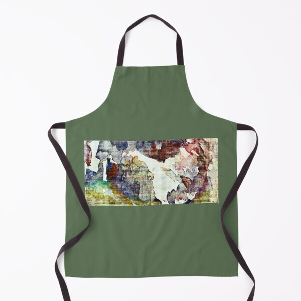 Item preview, Puddles Water color designed and sold by Aquila Light Pictures.
