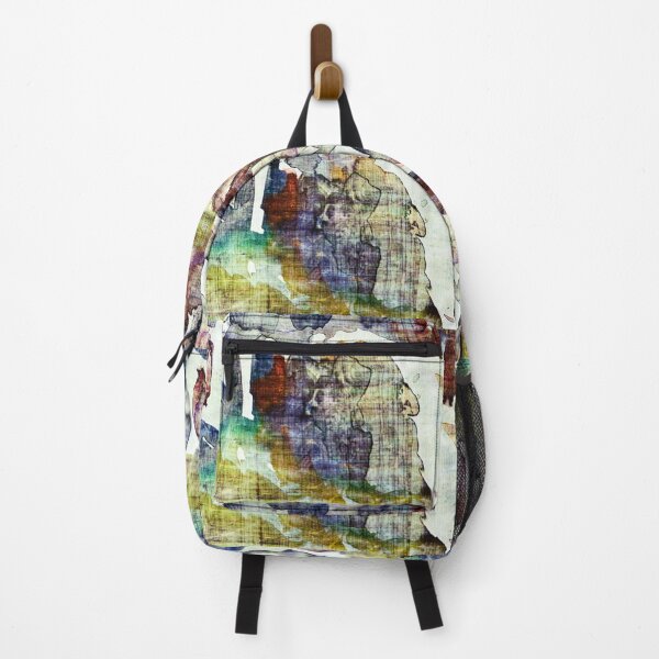 Item preview, Puddles Water color designed and sold by Aquila Light Pictures.